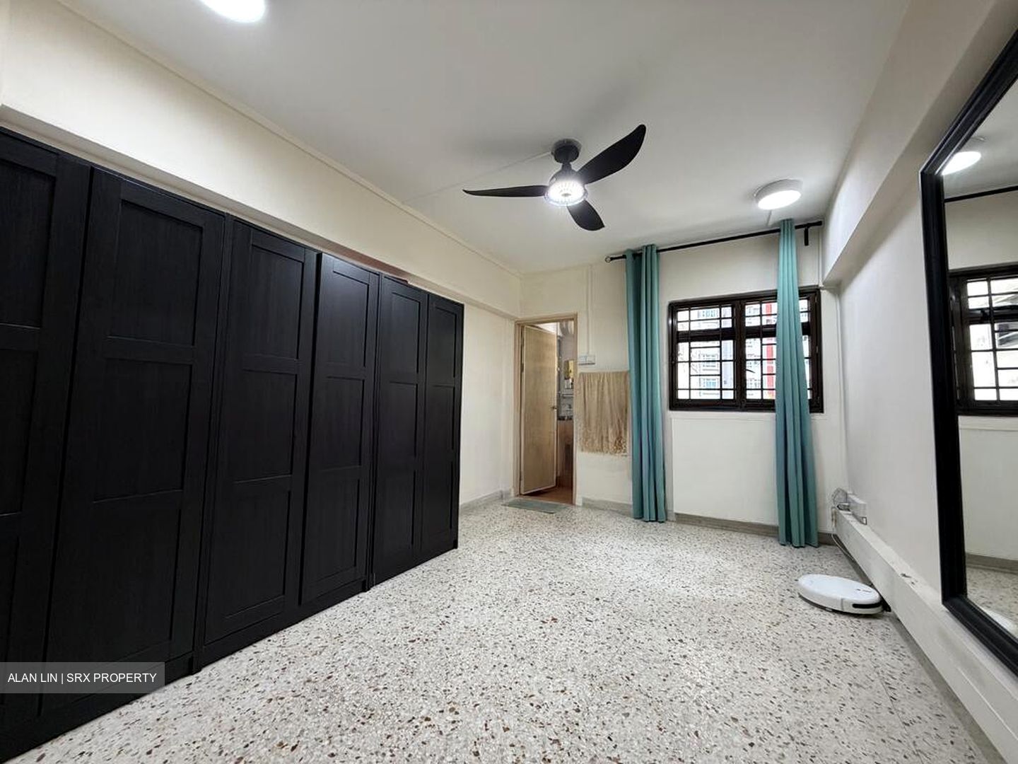 Blk 113 Kebun Baru Heights (Ang Mo Kio), HDB 4 Rooms #502119161